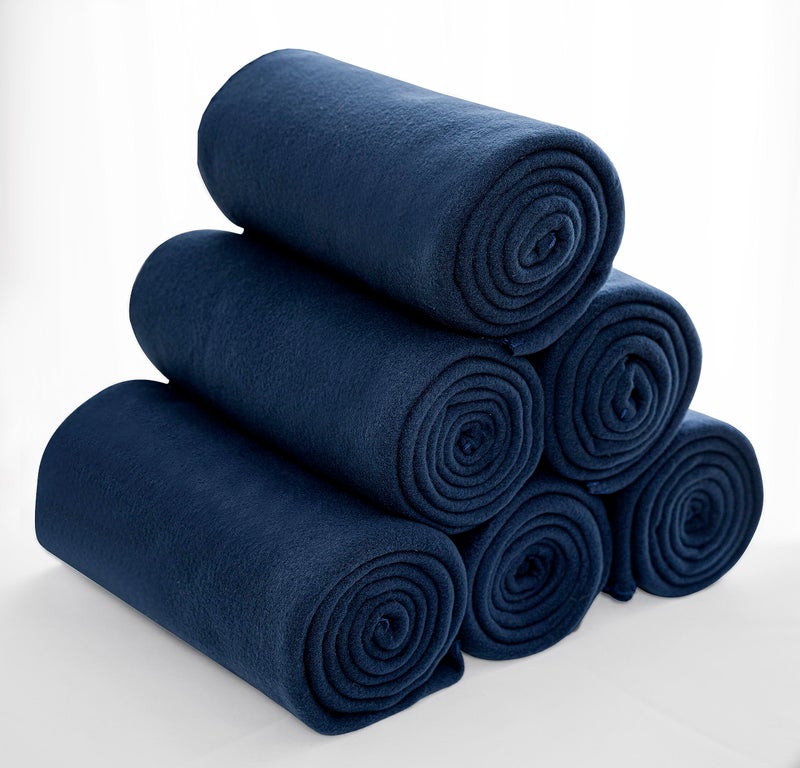 SwaddleMe by Ingenuity Original Swaddle  Size Small/Medium  For Ages 0-3 Months  7-14 Pounds  Up to 26 Inches Long  3-Pack Baby Swaddle Blanket Wrap - Image 1