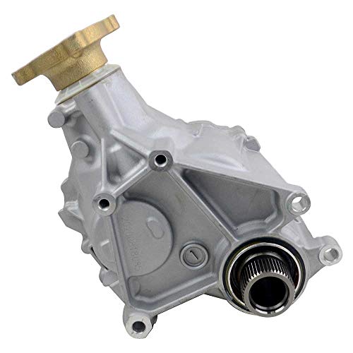 Flynsu AWD Transfer Case Assembly Replacement for 2007-2015 Mazda CX-9 CX9 Part# AW21-27-500R-9U, AW21-27-500N-9U, AW21-27-500 - Image 3