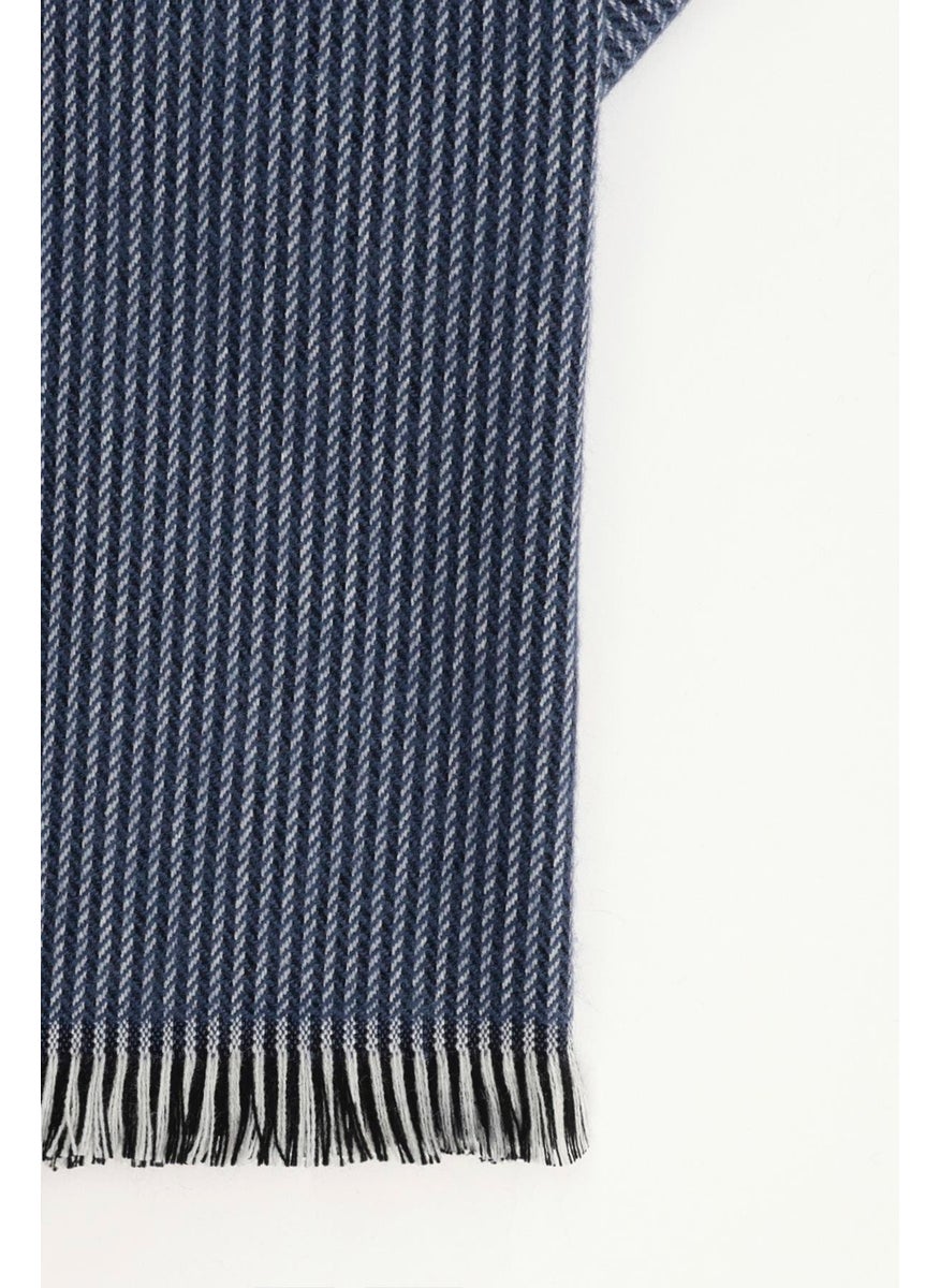 Men's Scarf - pzsku/ZF778204478BAEEDBA3F8Z/45/_/1734818823/7d1e7055-c8d8-4f27-83b7-f1e917477b77