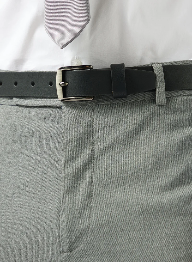 Robert Wood  Formal Belt for Men | Best Price UAE