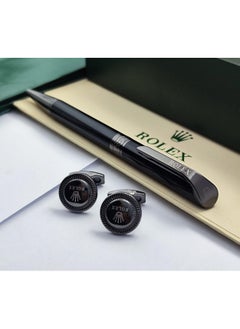 Rocky Rocky pens and pens, excellence and elegance 