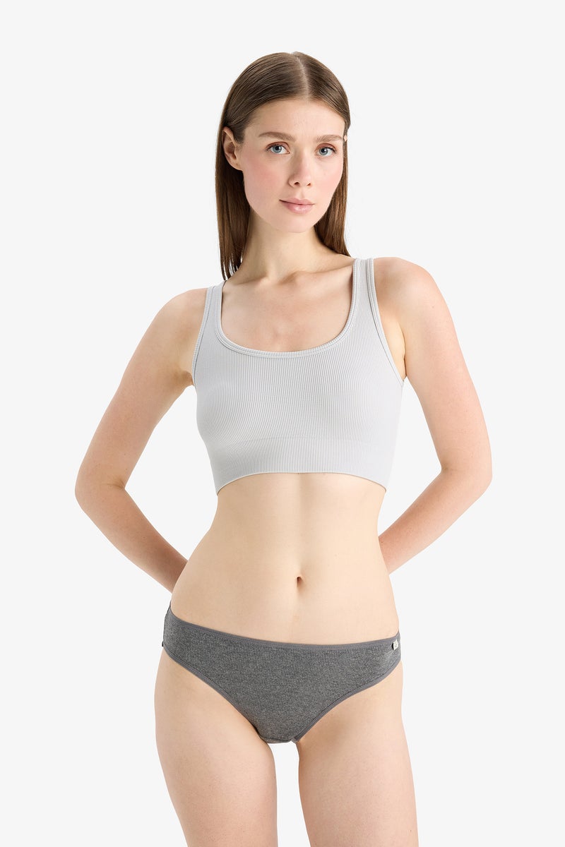 DeFacto Woman Fall in Love Bra - Image 3