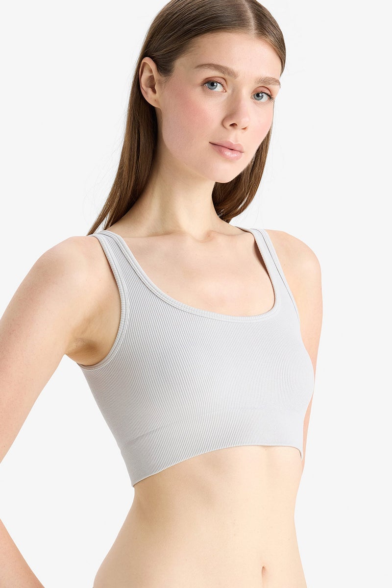 DeFacto Woman Fall in Love Bra - Image 1