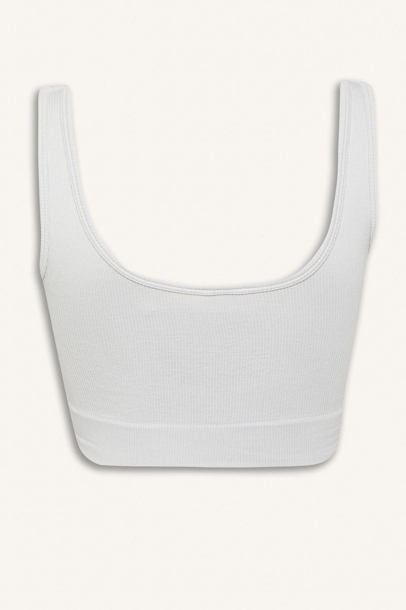 DeFacto Woman Fall in Love Bra - Image 4