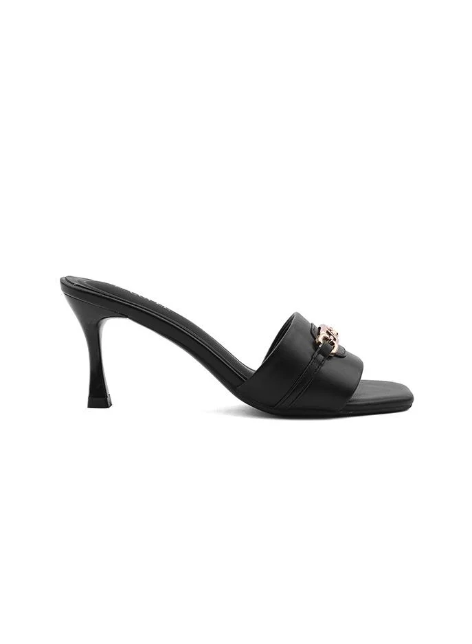 كابلي Heel Slipper – Classic Everyday Style