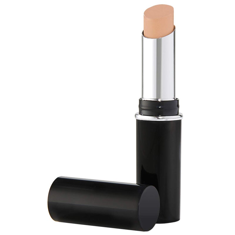 Dermablend Quick Fix Full Coverage Cream Concealer Stick , Fast & Easy Pecision Coverage with all day Hydration, Multi-tasking concealer for Dark Circles, Acne, and Scars - Image 1