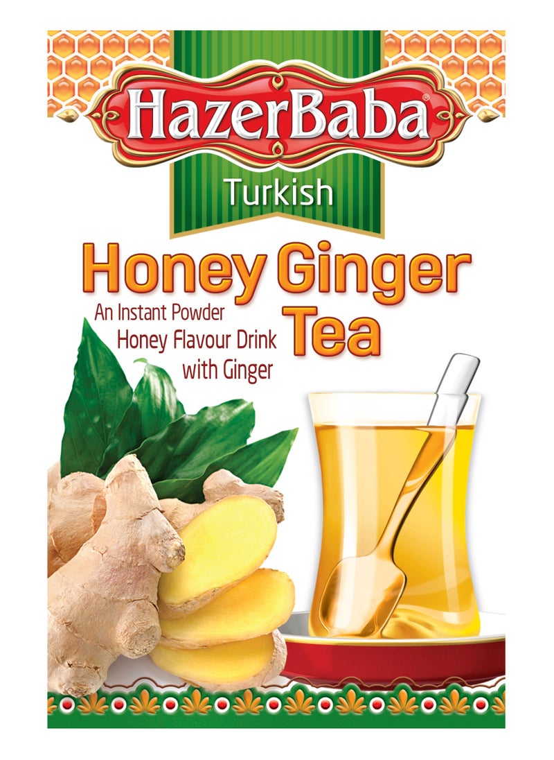 Turkish Honey Ginger Tea 300g - pzsku/ZF778A009EB67E39F773BZ/45/_/1714737553/5867f2a5-b121-4eec-9eae-e670aa45b848