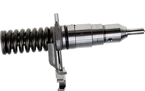 IMELBUFF 1278213 1278213 0R8473 Diesel Fuel Injector Nozzle for Caterpillar CAT 3116 Engine 200B 320B 322B 325B 446B Excavator 3116 Truck Engine - Image 3