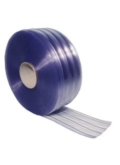 Transparent Blue-300x3mmx50m