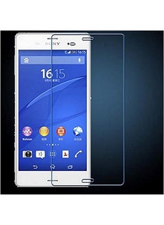 Phone Screen Protectors Tempered Glass For For Sony Xperia Z3 Z3 Compact Z3 Mini M55W D5803 L55T D6603 D6616 D6653 Screen Protector Protective Film Guard For Z3Compact Z3Mini