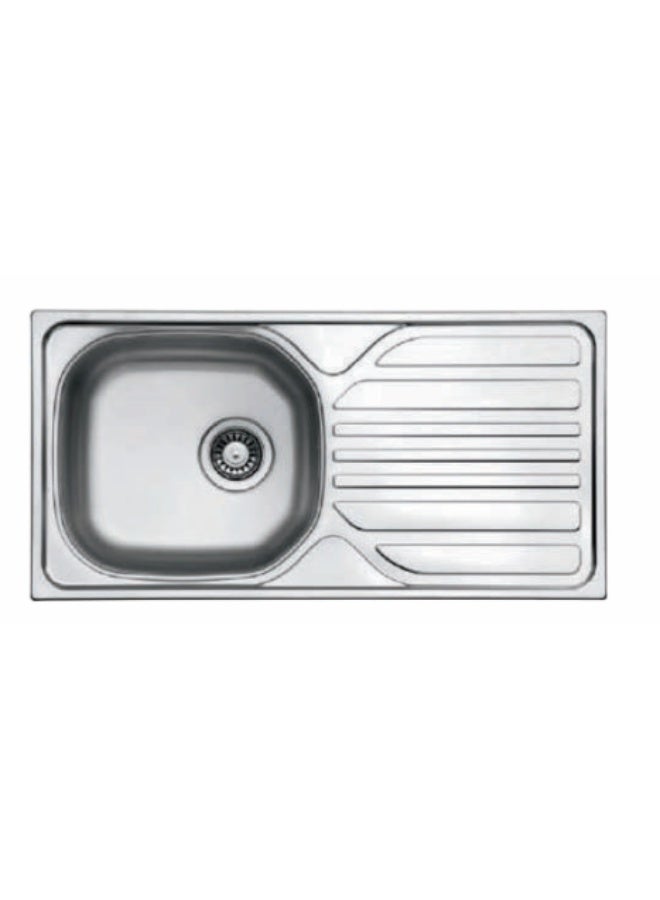 kitchen sink 86 * 43.5