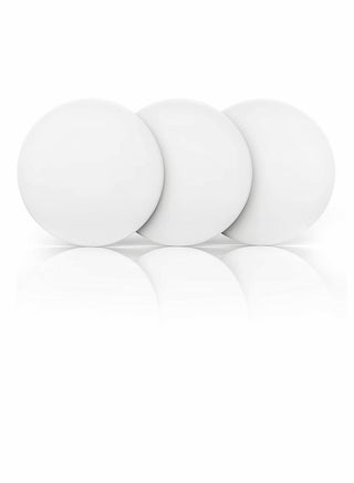 Door Stopper Wall Protector Large with Strong 3M Adhesive - Quiet and Shock Absorbent Silicone Wall Protectors from Door Knobs - Discreet Door Bumper to Protect Every Wall Surface - pzsku/ZF77A11910D66B285BBA4Z/45/_/1717031198/2ffe7e11-8cc6-452c-9c3f-eaa77d25730b
