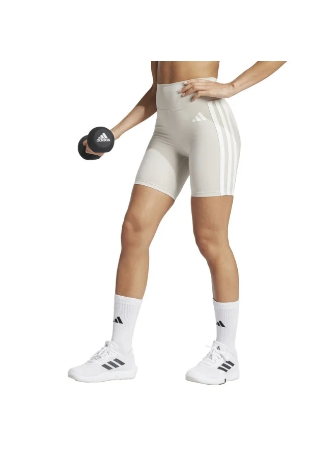 adidas Originals optime essentials 3stripes women leggings