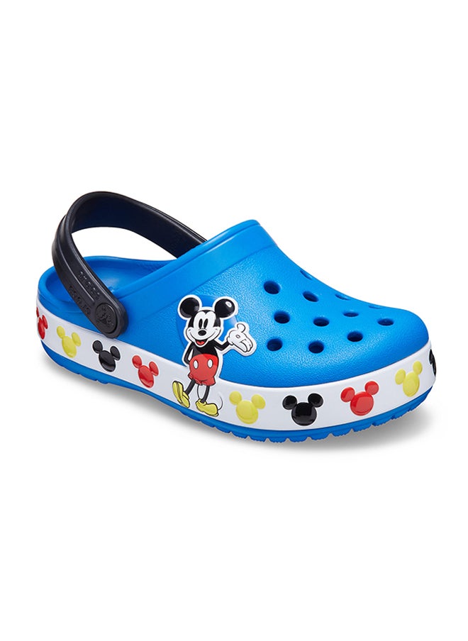 Disney Mickey Mouse Clog - pzsku/ZF77A1A86E227A5932F45Z/45/_/1706096745/1e7f66e6-905d-4f6d-98ac-bb602138ec97