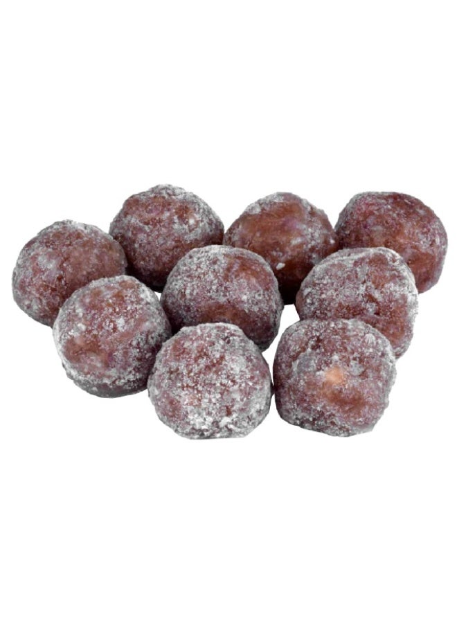 Mini Meatballs With Beef - 250g