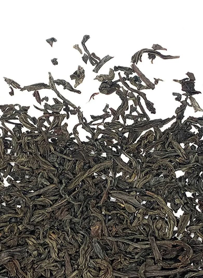 تيلاند الشاي الأسود  منعش برائحة - Image 1