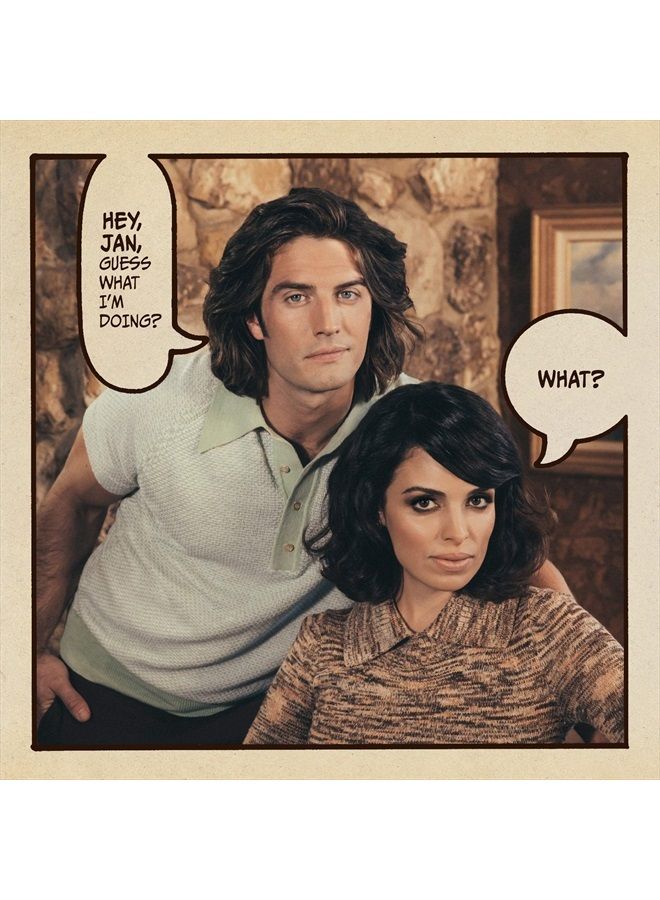 Old Spice Hair Thickening Treatment for Men, Infused with Castor Oil, Step 3, 3.7 Fl Oz - Image 4