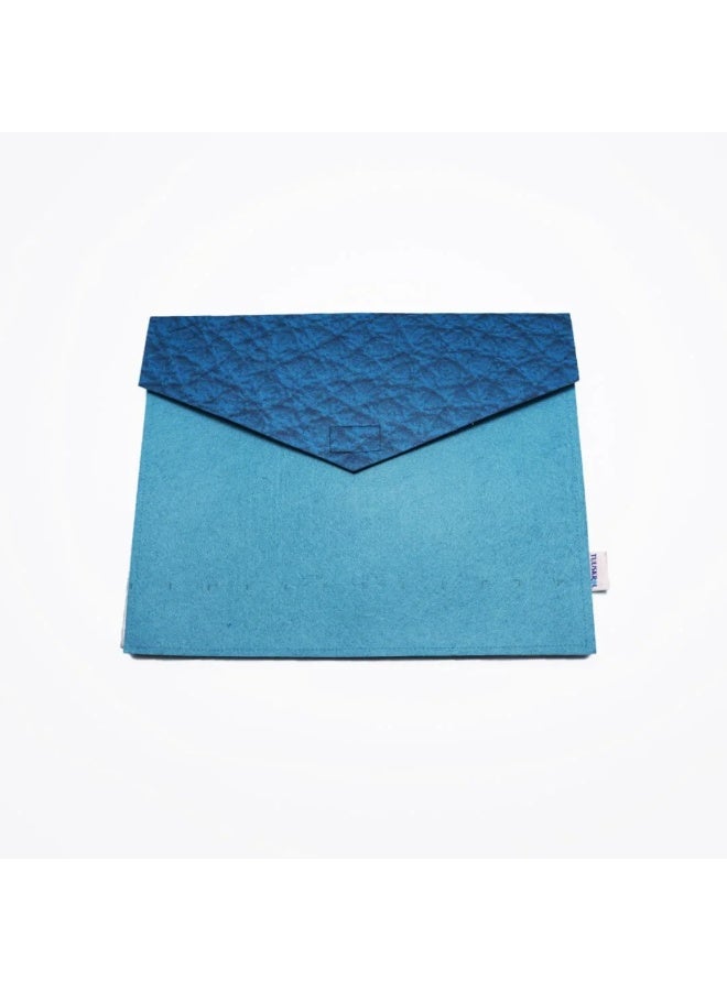 Eco-Friendly Folders Online | PET Folder