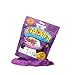 Mad Mattr is the Addictive SuperSoft and Satisfying DoughLike Material that Shapes and molds Easily and Never Dries Out Purple 10oz - Image 3