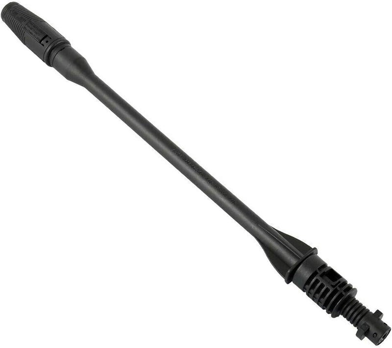 Purfex Spray Nozzle Compatible With Karcher K2 K3 K4 K5 K6 K7 | High Pressure Washer & Dirt Blaster - Turbo Extension Lance for Superior Car Cleaning - Image 1