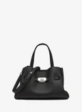 د ك ن ي Black