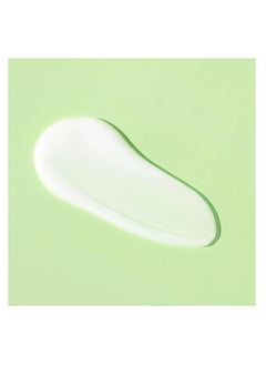 bareMinerals bareMinerals Ageless 10% Phyto-Retinol Night Concentrate, Anti aging, 15 ml, Travel Size  - Image 2