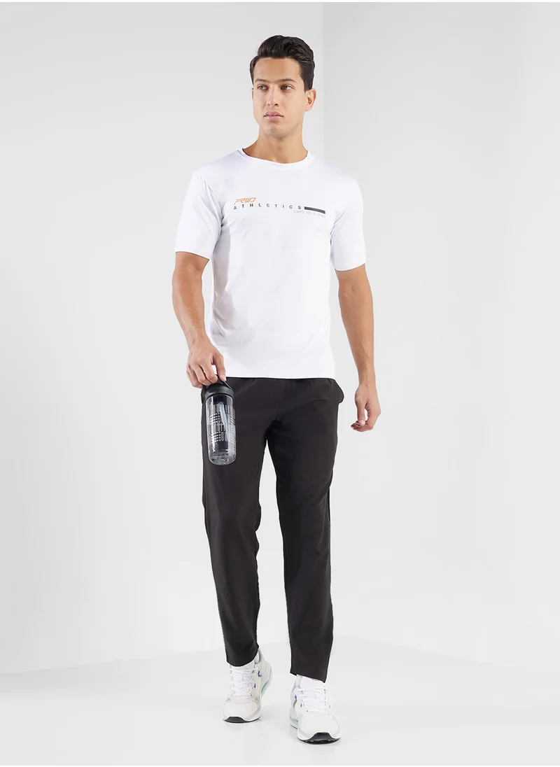 FRWD Urban Speed Pant