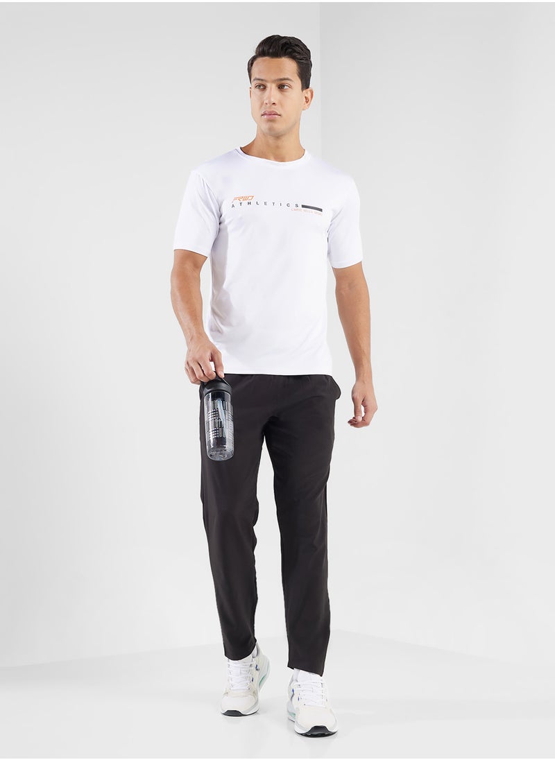 FRWD Urban Speed Pant  - Image 2