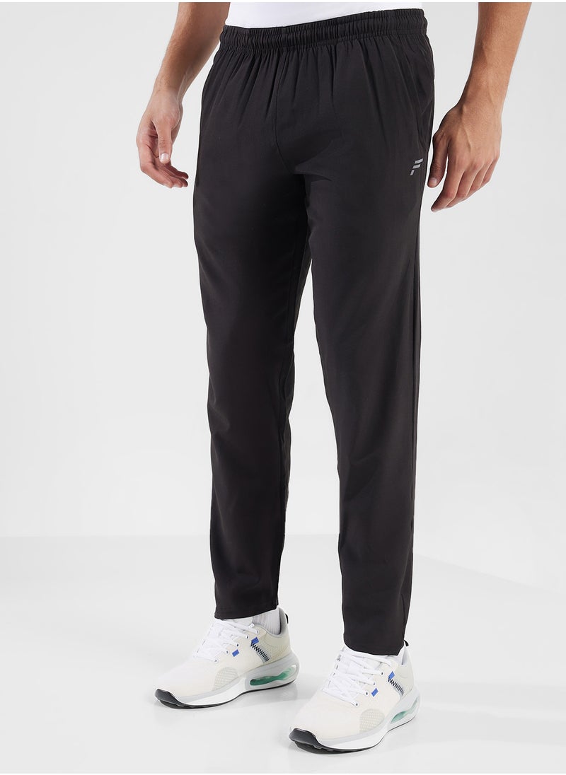 FRWD Urban Speed Pant  - Image 1