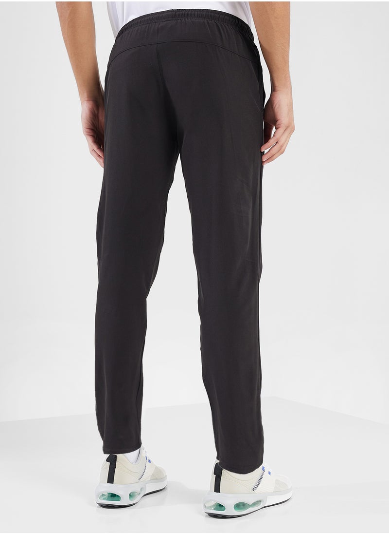 FRWD Urban Speed Pant  - Image 3