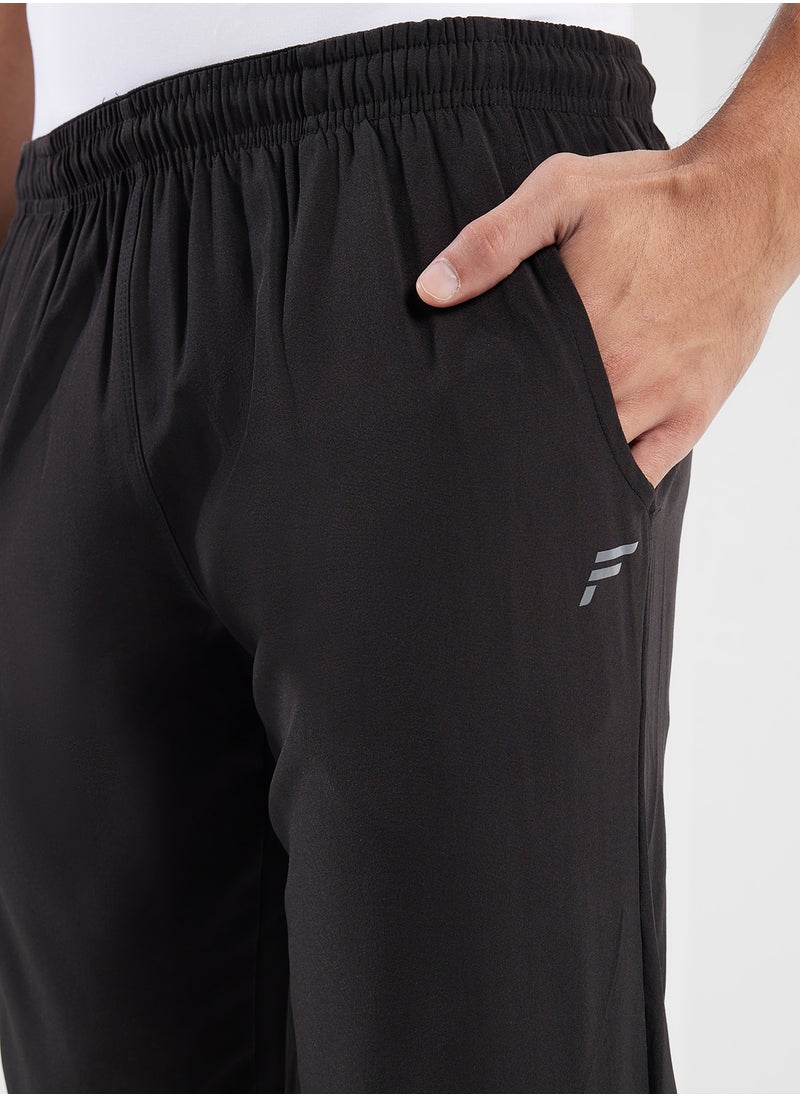 FRWD Urban Speed Pant  - Image 4