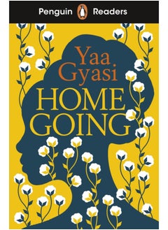 Penguin Readers Level 7: Homegoing (ELT Graded Reader) 