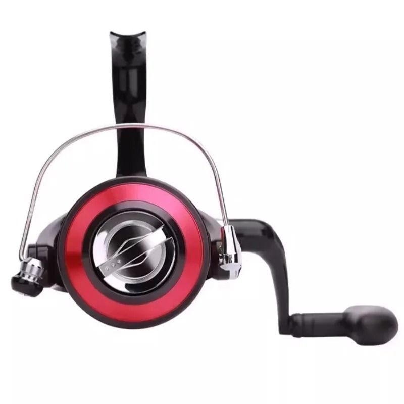 دايوا بكرة صيد Daiwa Sweepfire 2B CS 4000 5.3:1 - Image 5