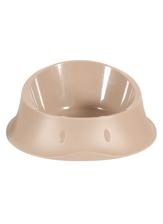 Stefanplast - Chic Bowl 0.35 Liter - Image 1