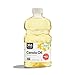 365 by Whole Foods Market Canola Oil 32 oz - Image 2