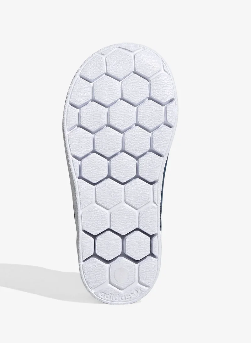 adidas Originals Infant Superstar 360