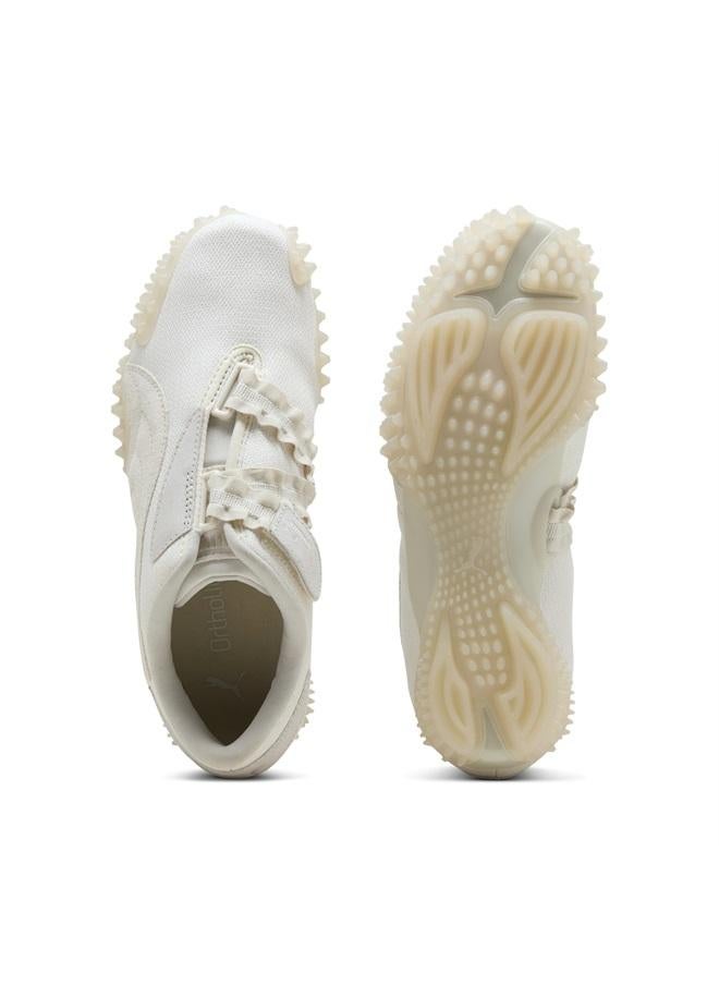 بوما حذاء رياضي Mostro Elastic للنساء - Image 4