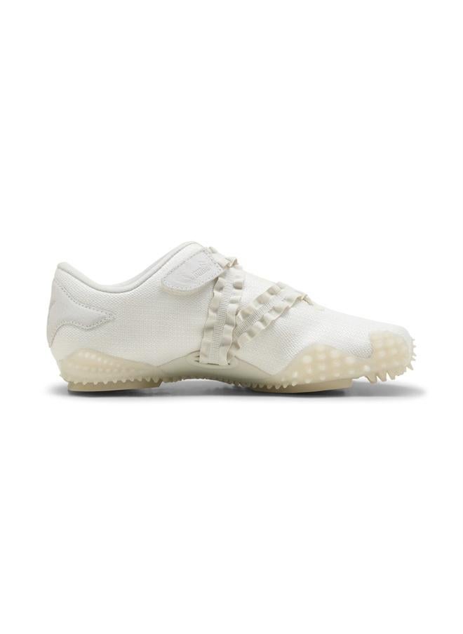 بوما حذاء رياضي Mostro Elastic للنساء - Image 5