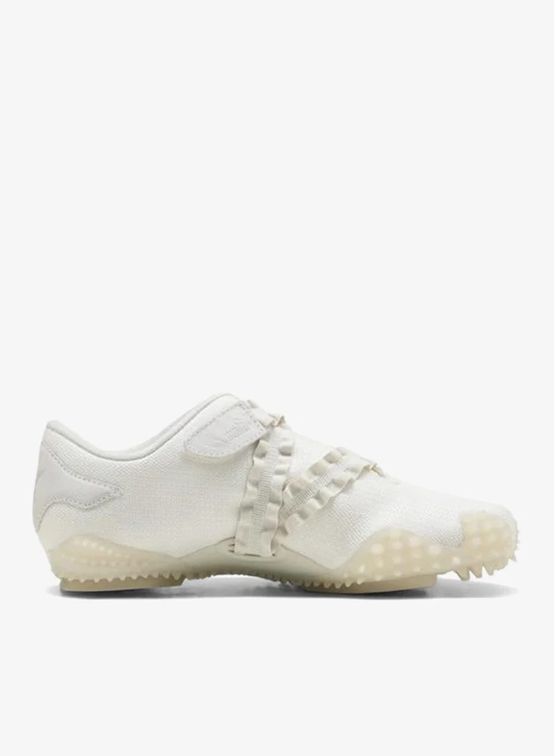 Mostro Elastic Sneakers Women