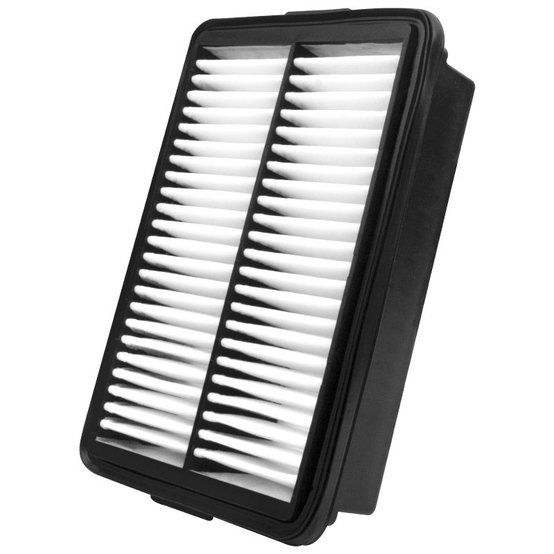 VINMS CA12057 Engine Air Filter for 20172023 Hyundai Elantra 14L 16L 20LElantra GTKona 16L 20LKia ForteForte5Soul 16L 20L 28113F2000 - Image 3