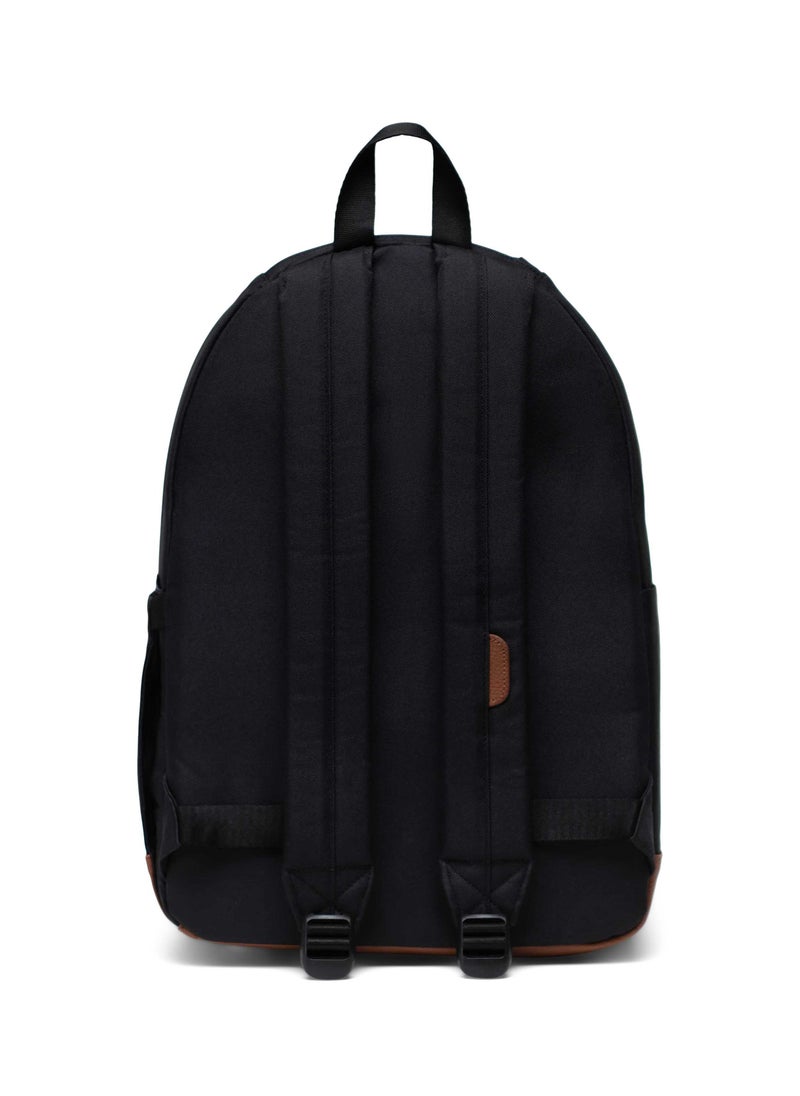 Herschel - Pop Quiz Backpack - Image 1