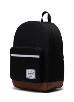 Herschel Pop Quiz Backpack  - Image 3