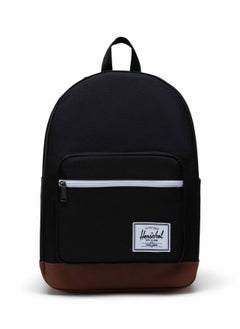 Pop Quiz Backpack