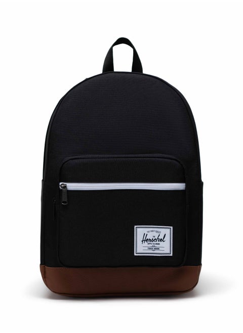 Pop Quiz Backpack