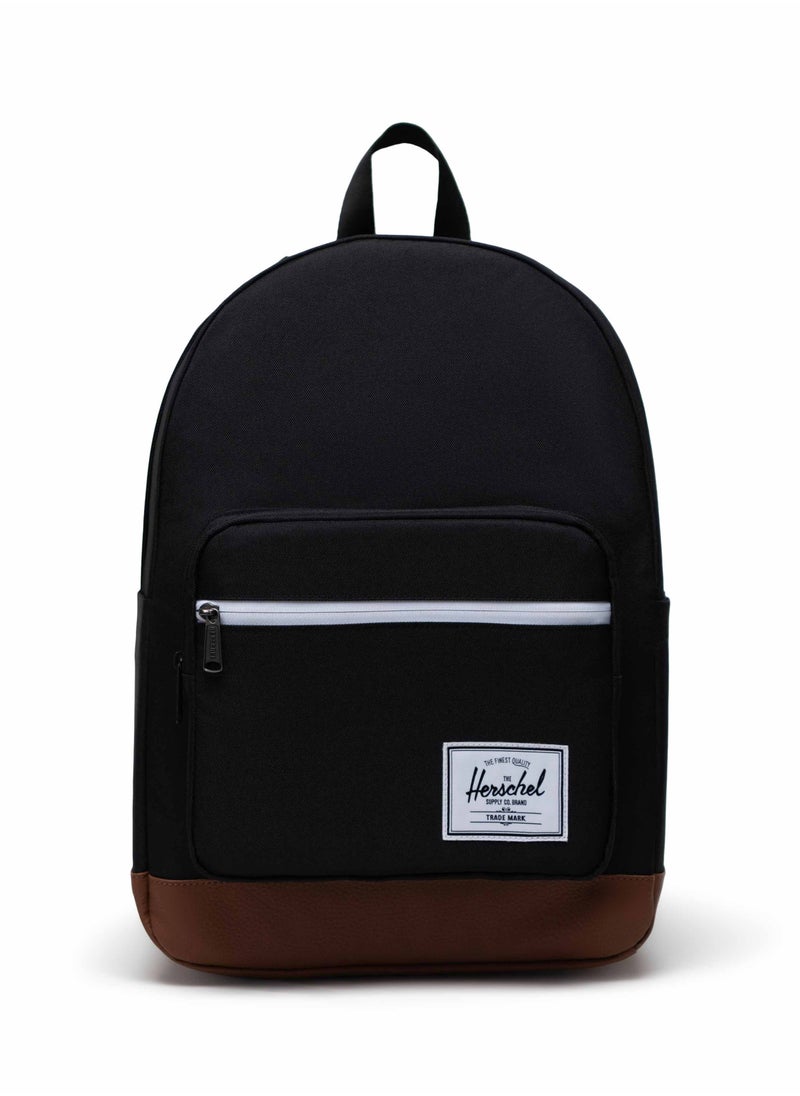 Herschel - Pop Quiz Backpack - Image 1