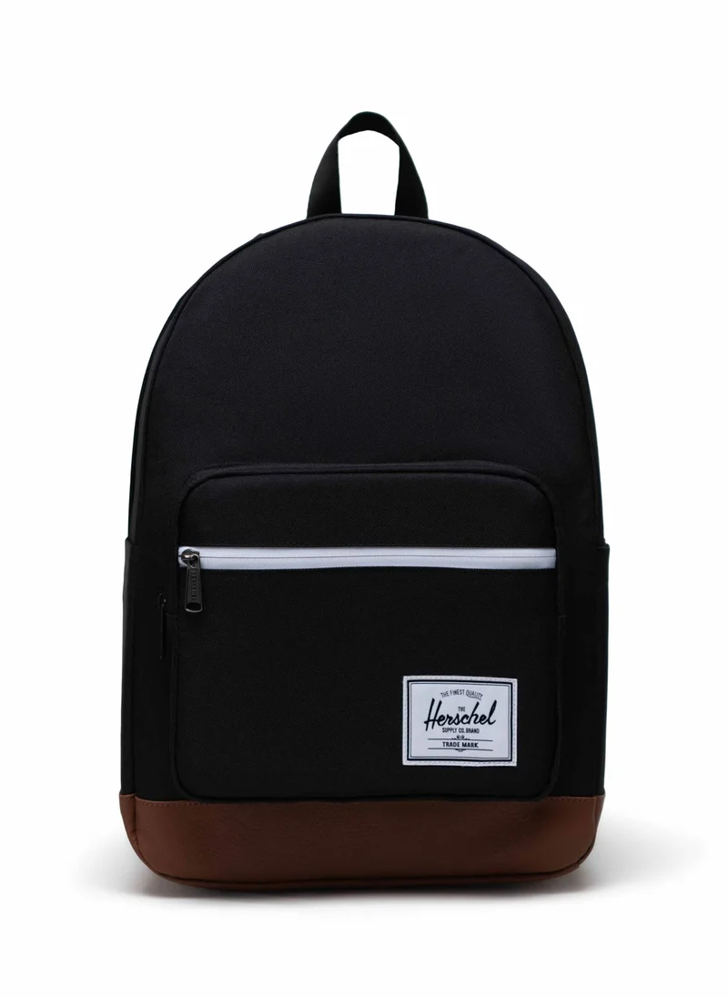 Herschel Pop Quiz Backpack