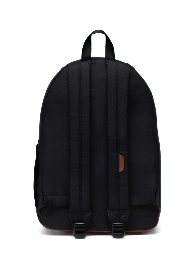 Herschel Pop Quiz Backpack