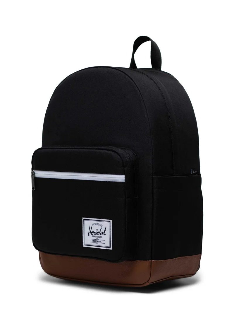 Herschel Pop Quiz Backpack