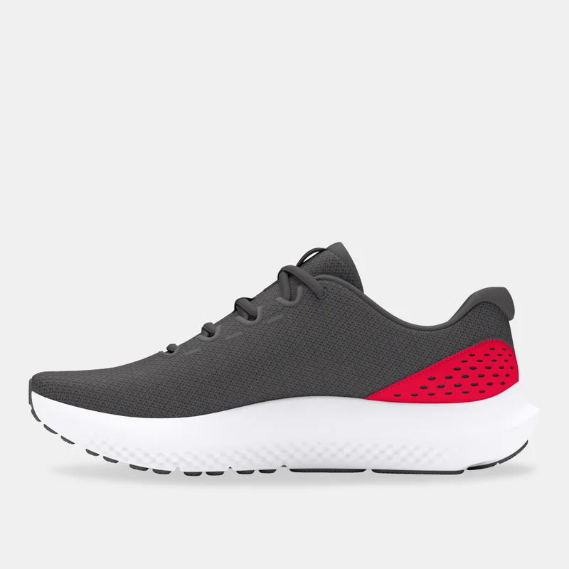 UNDER ARMOUR Men's Surge 4 Running Shoes