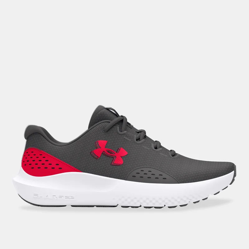UNDER ARMOUR Men's Surge 4 Running Shoes